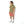 Load image into Gallery viewer, C.Y.C. T/C LOOSE TEE OL
