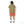 Load image into Gallery viewer, C.Y.C. T/C LOOSE TEE OL
