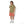Load image into Gallery viewer, C.Y.C. T/C LOOSE TEE OL
