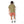 Load image into Gallery viewer, C.Y.C. T/C LOOSE TEE OL
