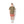 Load image into Gallery viewer, C.Y.C. T/C LOOSE TEE OL
