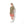 Load image into Gallery viewer, C.Y.C. T/C LOOSE TEE OL
