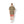 Load image into Gallery viewer, C.Y.C. T/C LOOSE TEE OL
