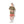 Load image into Gallery viewer, C.Y.C. T/C LOOSE TEE OL
