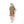 Load image into Gallery viewer, C.Y.C. T/C LOOSE TEE OL
