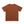 Load image into Gallery viewer, C.Y.C. T/C LOOSE TEE OR
