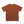 Load image into Gallery viewer, C.Y.C. T/C LOOSE TEE OR
