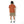 Load image into Gallery viewer, C.Y.C. T/C LOOSE TEE OR
