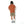Load image into Gallery viewer, C.Y.C. T/C LOOSE TEE OR

