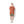 Load image into Gallery viewer, C.Y.C. T/C LOOSE TEE OR
