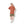 Load image into Gallery viewer, C.Y.C. T/C LOOSE TEE OR
