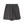 Load image into Gallery viewer, C.Y.C. 6.5" SHORTS CH
