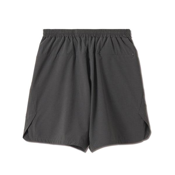 C.Y.C. 6.5" SHORTS CH