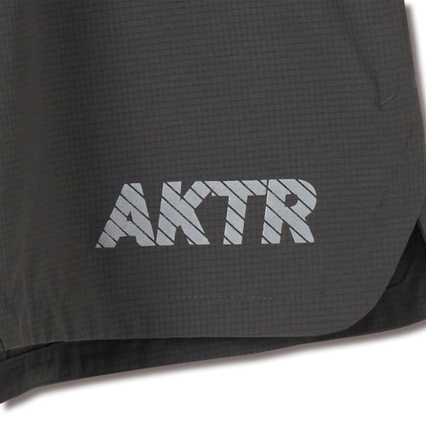 C.Y.C. 6.5" SHORTS CH