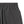 Load image into Gallery viewer, C.Y.C. 6.5" SHORTS CH
