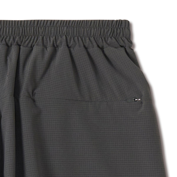 C.Y.C. 6.5" SHORTS CH