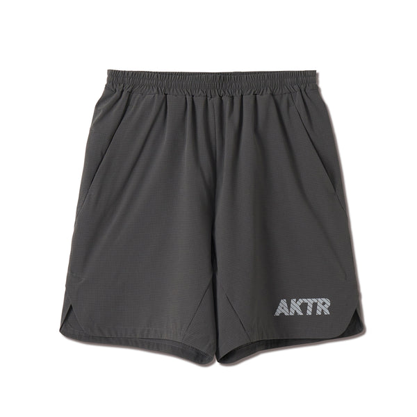 C.Y.C. 6.5" SHORTS CH