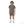 Load image into Gallery viewer, C.Y.C. 6.5" SHORTS CH
