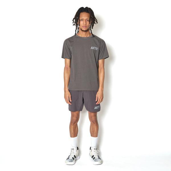 C.Y.C. 6.5" SHORTS CH