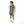 Load image into Gallery viewer, C.Y.C. 6.5" SHORTS CH
