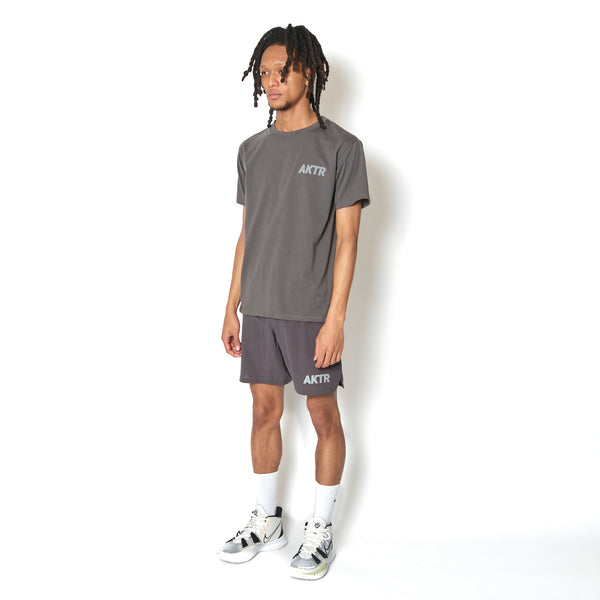 C.Y.C. 6.5" SHORTS CH