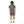 Load image into Gallery viewer, C.Y.C. 6.5" SHORTS CH
