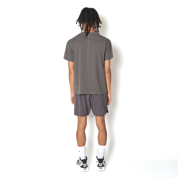 C.Y.C. 6.5" SHORTS CH