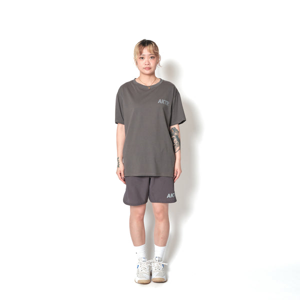 C.Y.C. 6.5" SHORTS CH