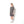 Load image into Gallery viewer, C.Y.C. 6.5" SHORTS CH
