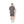 Load image into Gallery viewer, C.Y.C. 6.5" SHORTS CH
