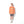 Load image into Gallery viewer, C.Y.C. 6.5" SHORTS CH
