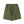 Cargar imagen en el visor de la galería, C.Y.C. 6.5" SHORTS OL
