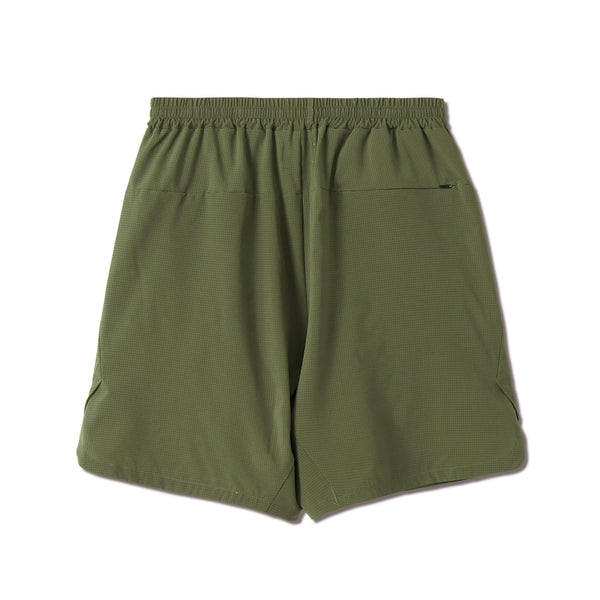 C.Y.C. 6.5" SHORTS OL