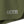 Cargar imagen en el visor de la galería, C.Y.C. 6.5" SHORTS OL
