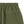 Cargar imagen en el visor de la galería, C.Y.C. 6.5" SHORTS OL
