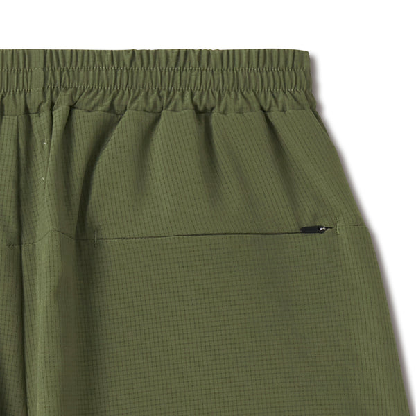 C.Y.C. 6.5" SHORTS OL