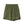 Cargar imagen en el visor de la galería, C.Y.C. 6.5" SHORTS OL
