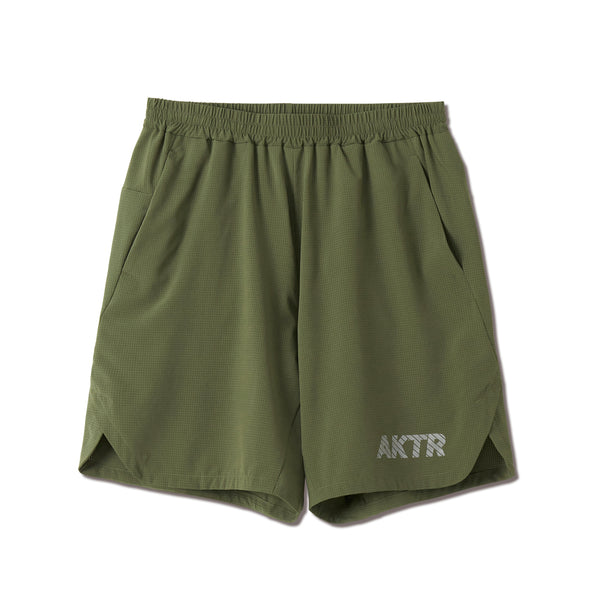 C.Y.C. 6.5" SHORTS OL