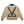 Load image into Gallery viewer, F.A. BONDAGE 2-WAY JACKET BG

