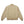 Load image into Gallery viewer, F.A. BONDAGE 2-WAY JACKET BG
