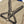 Load image into Gallery viewer, F.A. BONDAGE 2-WAY JACKET BG
