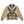 Load image into Gallery viewer, F.A. BONDAGE 2-WAY JACKET BG
