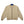 Load image into Gallery viewer, F.A. BONDAGE 2-WAY JACKET BG
