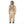 Load image into Gallery viewer, F.A. BONDAGE 2-WAY JACKET BG
