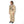 Load image into Gallery viewer, F.A. BONDAGE 2-WAY JACKET BG
