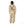 Load image into Gallery viewer, F.A. BONDAGE 2-WAY JACKET BG
