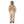 Load image into Gallery viewer, F.A. BONDAGE 2-WAY JACKET BG

