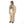 Load image into Gallery viewer, F.A. BONDAGE 2-WAY JACKET BG
