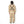 Load image into Gallery viewer, F.A. BONDAGE 2-WAY JACKET BG
