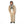 Load image into Gallery viewer, F.A. BONDAGE 2-WAY JACKET BG
